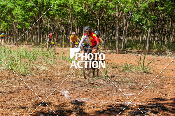 Buy your photos of the eventEtapa Final - ALIGA on Fotop