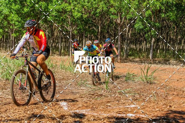 Buy your photos of the eventEtapa Final - ALIGA on Fotop