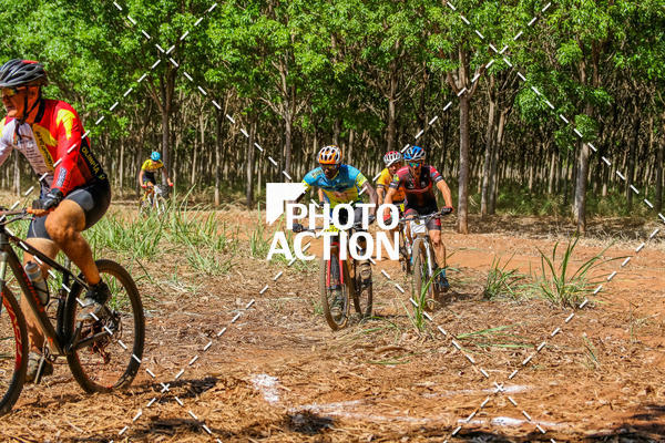 Buy your photos of the eventEtapa Final - ALIGA on Fotop