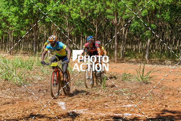 Buy your photos of the eventEtapa Final - ALIGA on Fotop