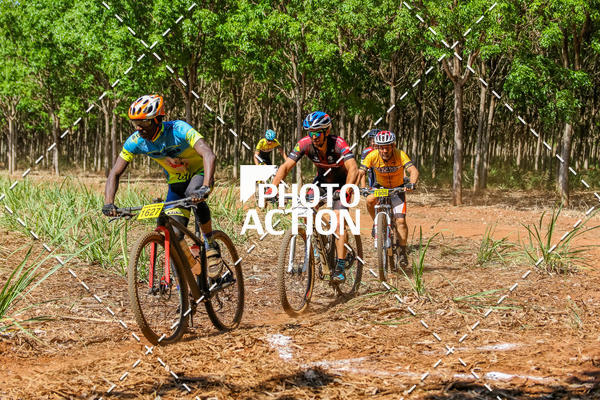 Buy your photos of the eventEtapa Final - ALIGA on Fotop