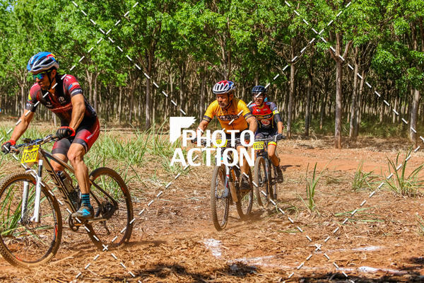Buy your photos of the eventEtapa Final - ALIGA on Fotop