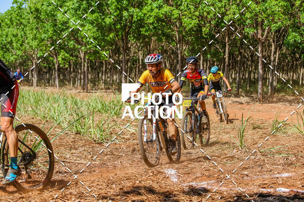 Buy your photos of the eventEtapa Final - ALIGA on Fotop