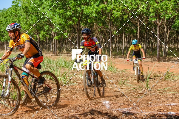 Buy your photos of the eventEtapa Final - ALIGA on Fotop