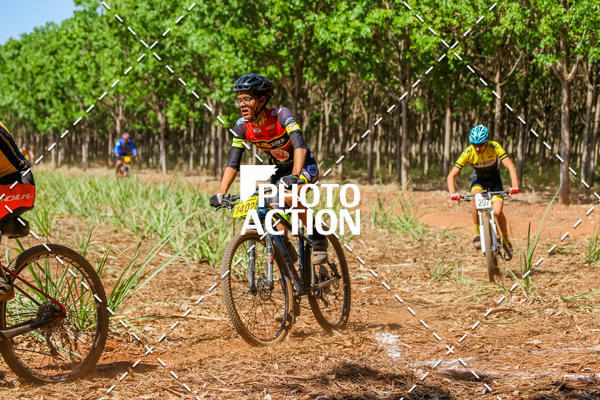 Buy your photos of the eventEtapa Final - ALIGA on Fotop