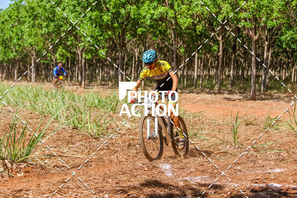 Buy your photos of the eventEtapa Final - ALIGA on Fotop