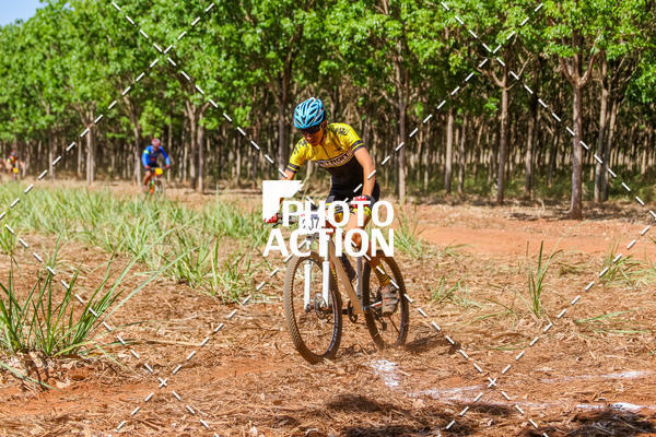 Buy your photos of the eventEtapa Final - ALIGA on Fotop