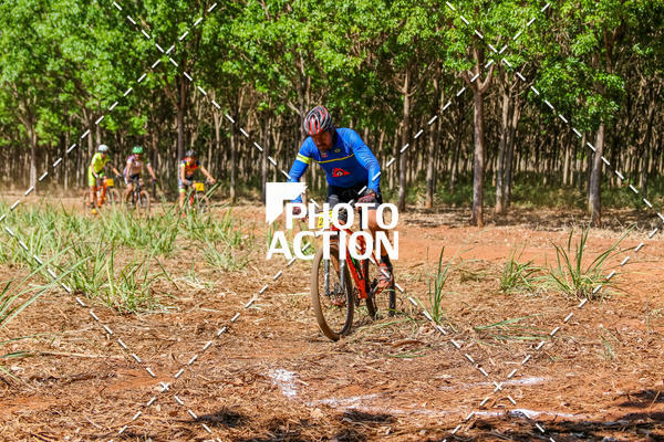 Buy your photos of the eventEtapa Final - ALIGA on Fotop