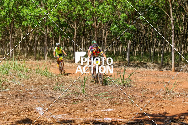 Buy your photos of the eventEtapa Final - ALIGA on Fotop
