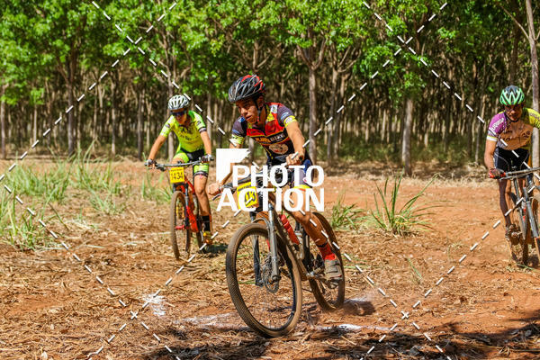 Buy your photos of the eventEtapa Final - ALIGA on Fotop