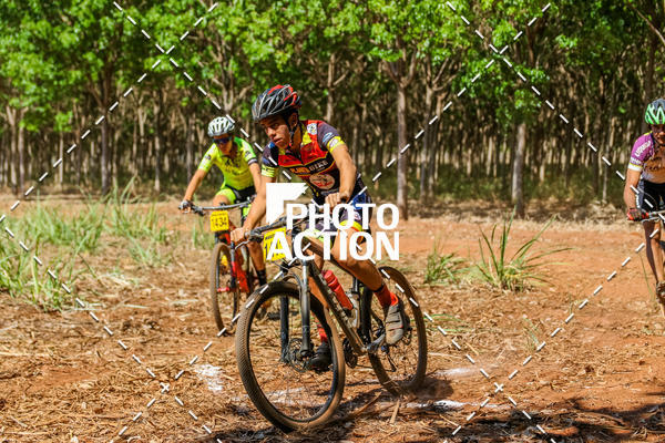 Buy your photos of the eventEtapa Final - ALIGA on Fotop