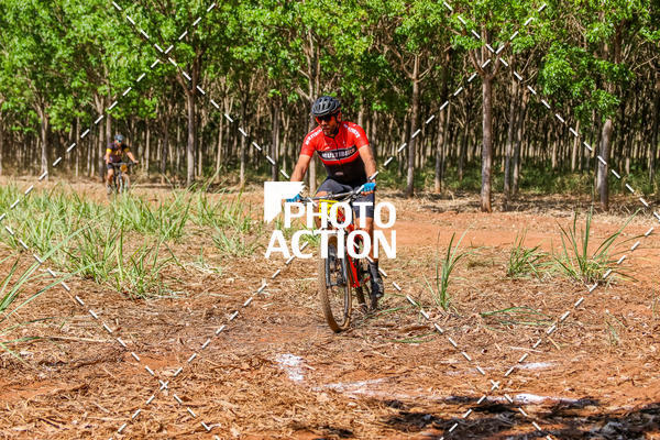 Buy your photos of the eventEtapa Final - ALIGA on Fotop