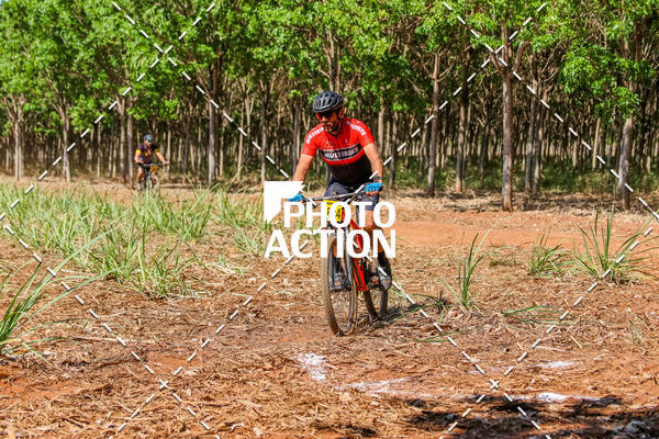 Buy your photos of the eventEtapa Final - ALIGA on Fotop