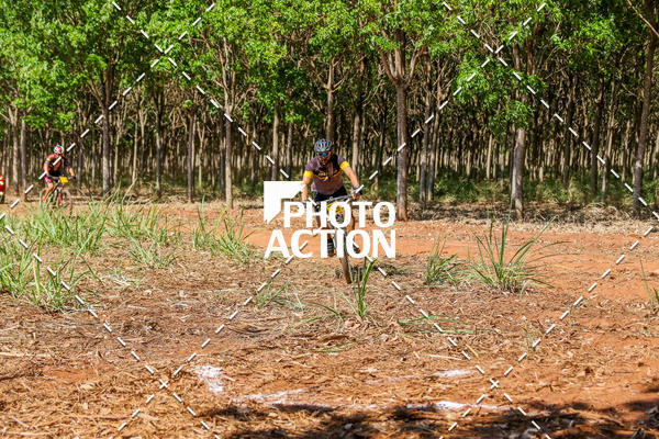 Buy your photos of the eventEtapa Final - ALIGA on Fotop