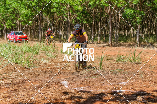 Buy your photos of the eventEtapa Final - ALIGA on Fotop