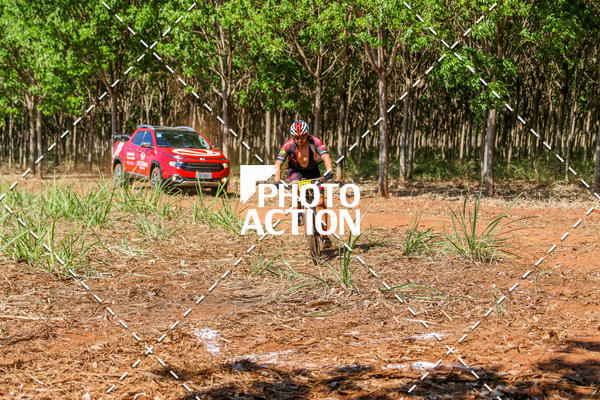 Buy your photos of the eventEtapa Final - ALIGA on Fotop