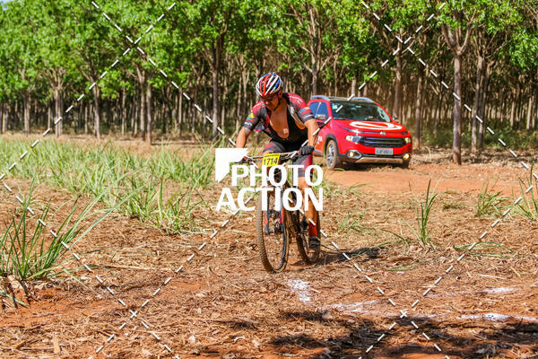 Buy your photos of the eventEtapa Final - ALIGA on Fotop