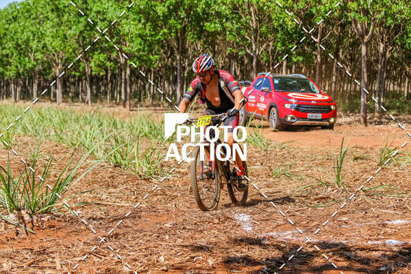 Buy your photos of the eventEtapa Final - ALIGA on Fotop