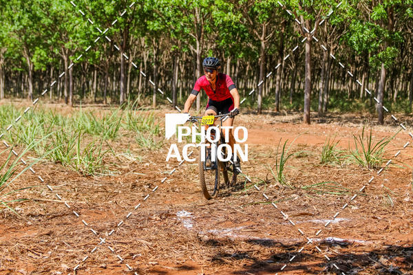 Buy your photos of the eventEtapa Final - ALIGA on Fotop