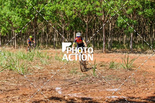 Buy your photos of the eventEtapa Final - ALIGA on Fotop