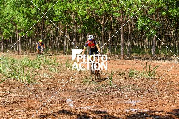 Buy your photos of the eventEtapa Final - ALIGA on Fotop