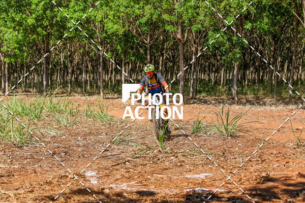 Buy your photos of the eventEtapa Final - ALIGA on Fotop