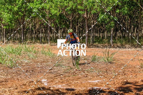 Buy your photos of the eventEtapa Final - ALIGA on Fotop