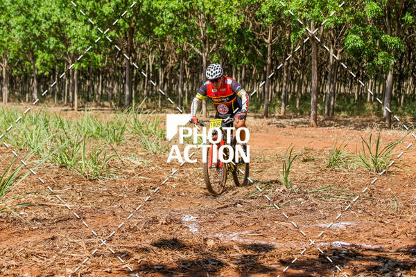 Buy your photos of the eventEtapa Final - ALIGA on Fotop