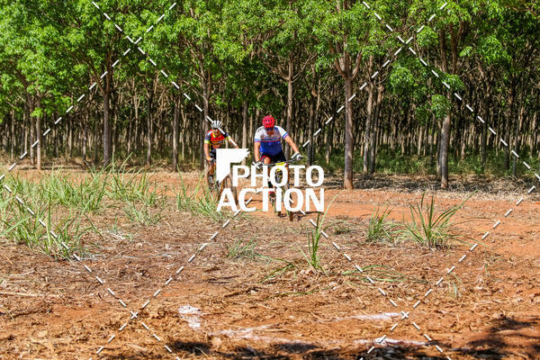 Buy your photos of the eventEtapa Final - ALIGA on Fotop