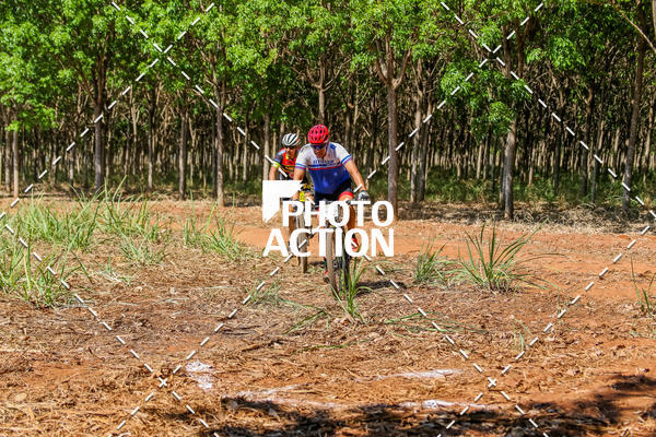 Buy your photos of the eventEtapa Final - ALIGA on Fotop