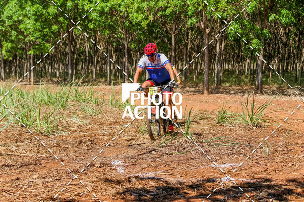 Buy your photos of the eventEtapa Final - ALIGA on Fotop