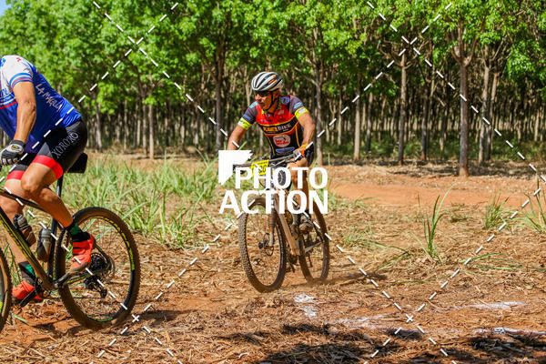 Buy your photos of the eventEtapa Final - ALIGA on Fotop