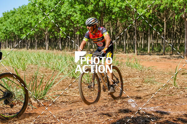 Buy your photos of the eventEtapa Final - ALIGA on Fotop