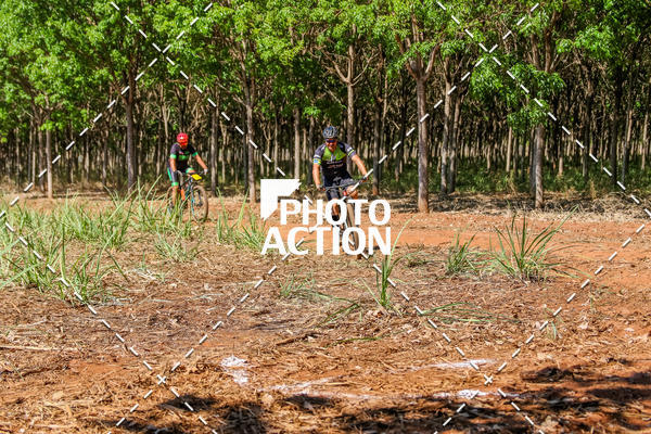 Buy your photos of the eventEtapa Final - ALIGA on Fotop