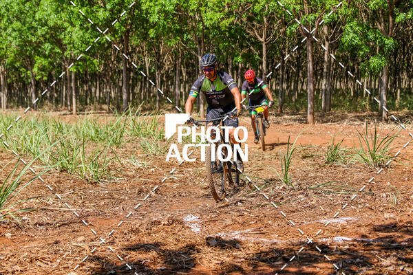 Buy your photos of the eventEtapa Final - ALIGA on Fotop