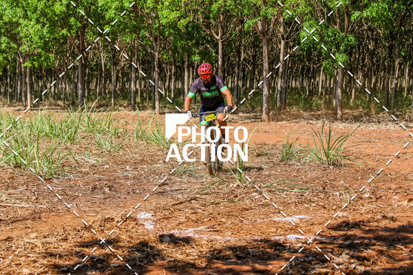 Buy your photos of the eventEtapa Final - ALIGA on Fotop