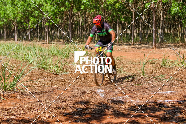 Buy your photos of the eventEtapa Final - ALIGA on Fotop