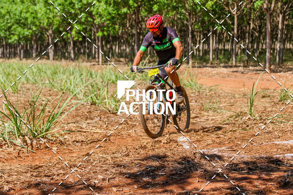 Buy your photos of the eventEtapa Final - ALIGA on Fotop