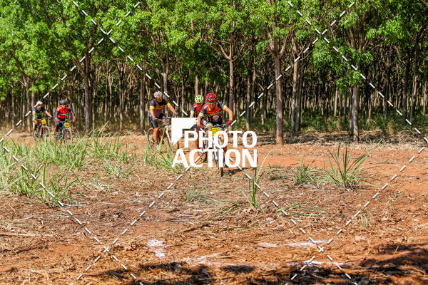 Buy your photos of the eventEtapa Final - ALIGA on Fotop