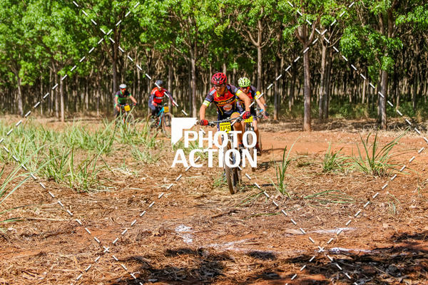 Buy your photos of the eventEtapa Final - ALIGA on Fotop