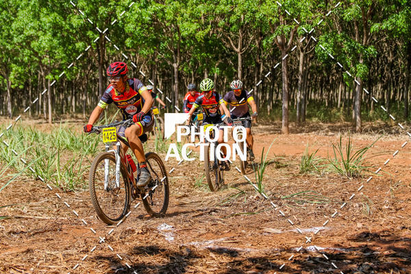 Buy your photos of the eventEtapa Final - ALIGA on Fotop