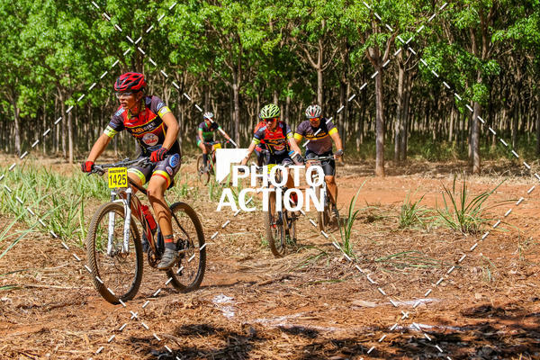 Buy your photos of the eventEtapa Final - ALIGA on Fotop