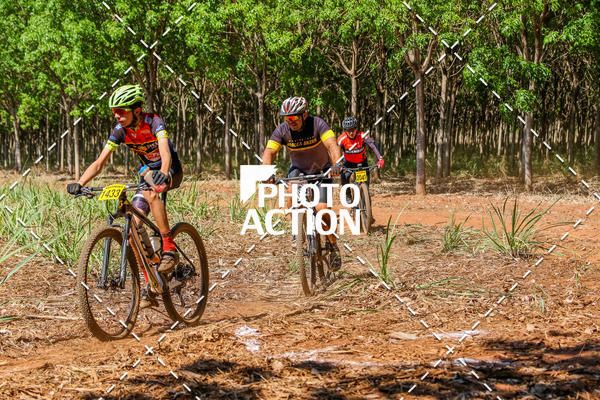 Buy your photos of the eventEtapa Final - ALIGA on Fotop