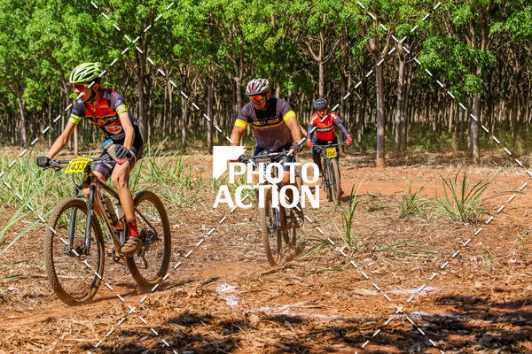 Buy your photos of the eventEtapa Final - ALIGA on Fotop