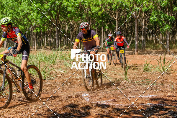 Buy your photos of the eventEtapa Final - ALIGA on Fotop