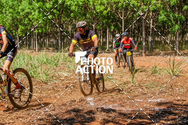 Buy your photos of the eventEtapa Final - ALIGA on Fotop