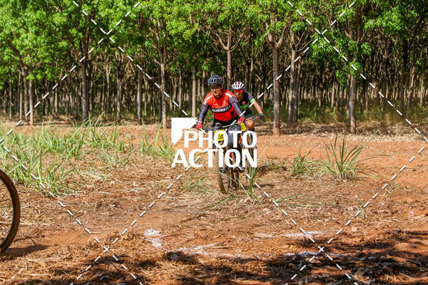 Buy your photos of the eventEtapa Final - ALIGA on Fotop