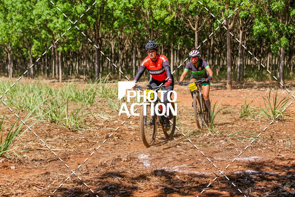 Buy your photos of the eventEtapa Final - ALIGA on Fotop