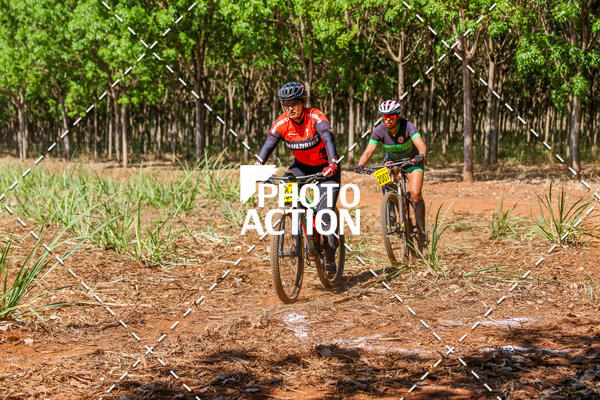 Buy your photos of the eventEtapa Final - ALIGA on Fotop