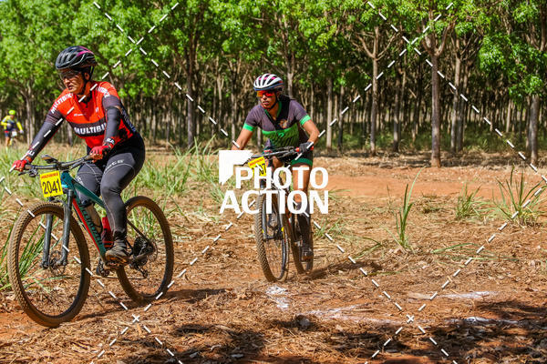 Buy your photos of the eventEtapa Final - ALIGA on Fotop